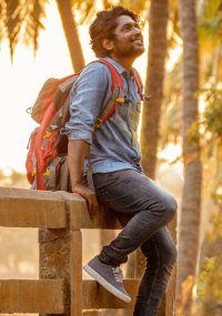 writer padmabhushan_teluguvox 2